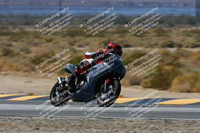 media/Mar-08-2025-TrackXperience (Sat) [[277b597a28]]/4-Level 1/Session 3 (Turn 14 Pans)/